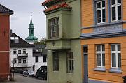 244-Bergen,24 agosto 2011